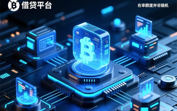 哪个平台借钱容易通过额度高一点，2026正规下款快的口子有哪些