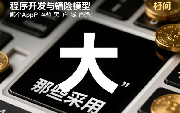 哪个app黑户借钱最容易通过呢，黑户哪里能借到钱