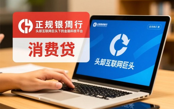 借钱平台哪个利息最低最安全可靠，正规贷款平台有哪些