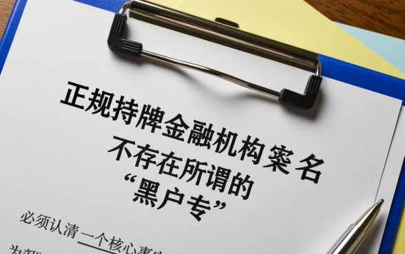 哪个app黑户借钱最容易通过呢，黑户借钱必下款口子有哪些