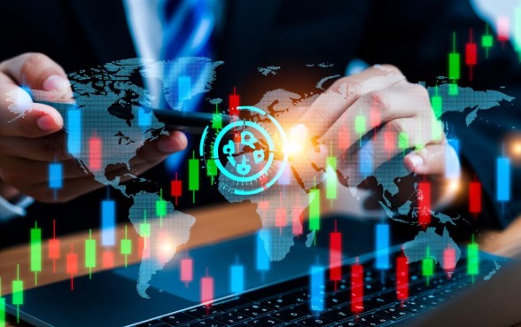 比较安全的贷款平台推荐下款，哪个平台容易通过？