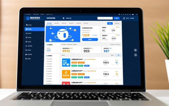 借钱平台哪个利息最低最安全可靠，正规贷款APP哪个好？