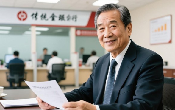 59周岁可以申请哪些贷款平台呢，高龄借款口子有哪些？