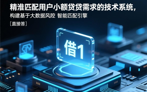 借1000不看征信的平台是哪个，不看征信的小额贷款怎么申请？