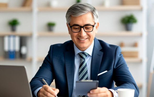 59周岁可以申请哪些贷款平台呢，59岁还能贷款吗