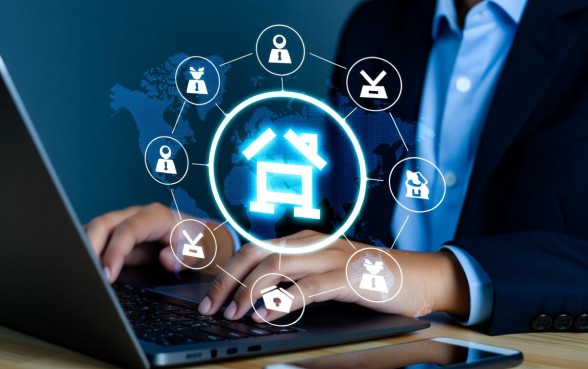 类似青橙山app一样的借钱平台有哪些？哪个下款快？