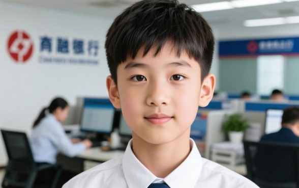 16岁贷款能贷的正规平台有哪些，未成年哪里能借钱