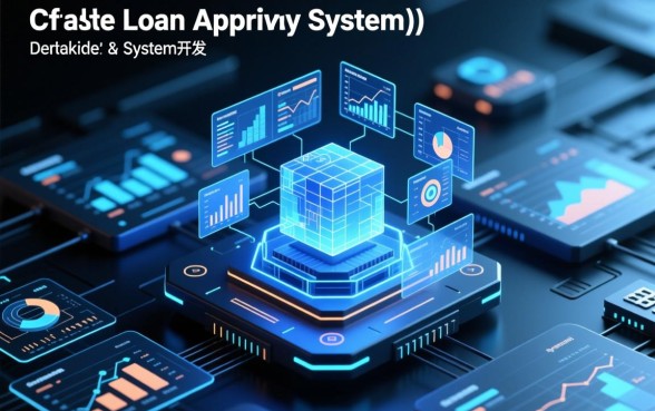 哪个平台好申请贷款容易通过审批，正规贷款平台怎么申请秒下款？