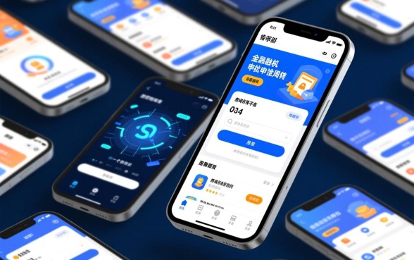 哪个平台好申请贷款容易通过审批，正规贷款平台哪里借钱通过率高