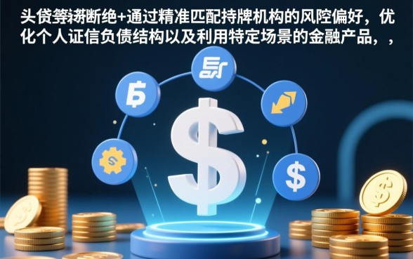 多头借贷可以下款的大额网贷口子有哪些，多头借贷还能下款吗？