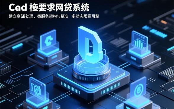 多头借贷可以下款的大额网贷口子哪里有，怎么申请容易过？