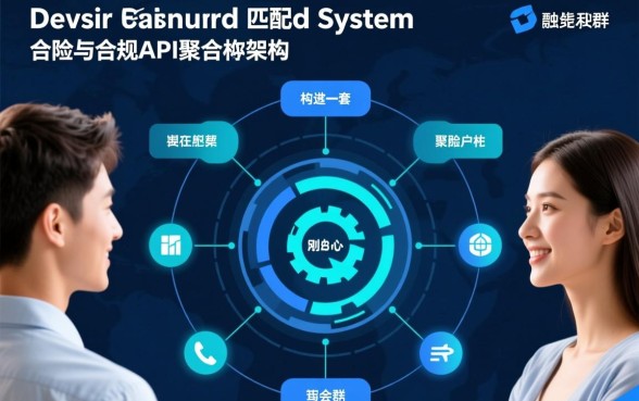 18岁哪里能贷款，很容易通过的网贷平台有哪些