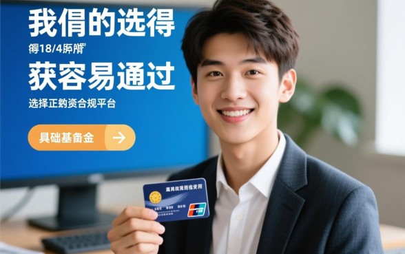 18岁哪里能贷款，18岁怎么申请贷款容易通过？