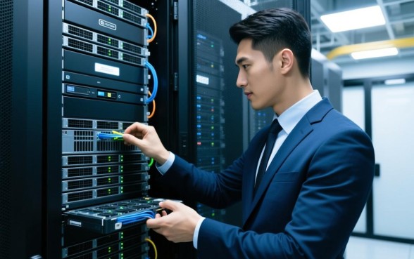 18岁哪里能贷款，很容易通过的贷款平台有哪些？