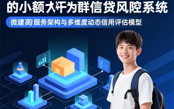 18岁3000元小贷百分百成功吗，18岁借3000元容易下款