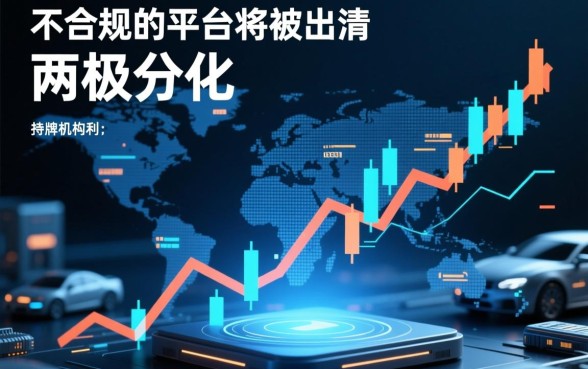 2026年容易放款的网贷有哪些，2026年容易下款的口子有哪些