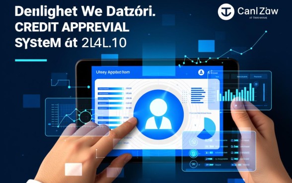 18岁3000元小贷百分百成功吗？18岁哪里能借到3000元？