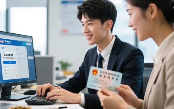 18小额贷款哪里最可靠直接到账，哪个平台正规？