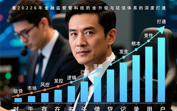 2026年多头贷款还能借的平台有哪些，怎么申请容易通过？