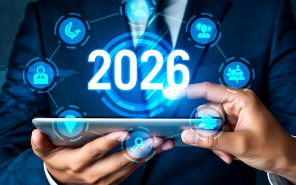 征信不好线上借款平台哪个最好借，2026容易通过的口子有哪些