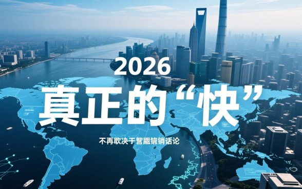 下款快的借款平台2026有哪些，哪个平台下款最快？