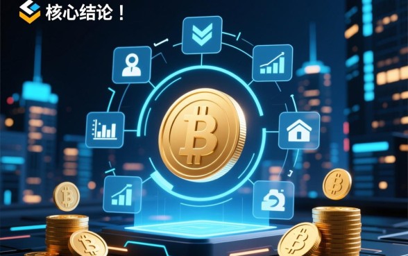 像中关村贷app一样的网贷口子有哪些？容易下款的贷款app