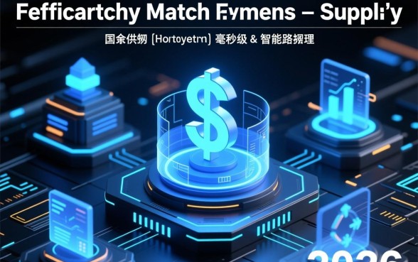 下款快的借款平台2026有哪些，2026年哪个平台放款最快