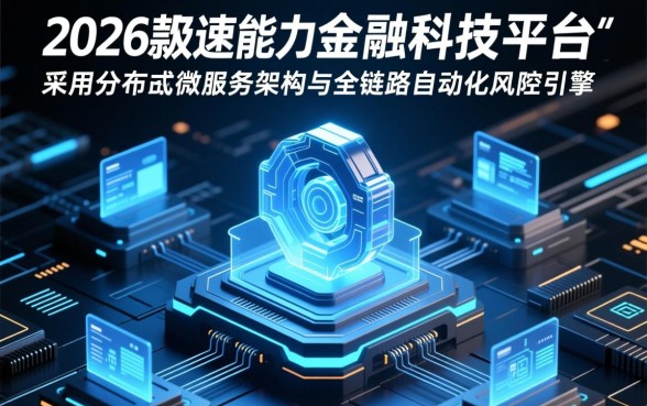 下款快的借款平台2026有哪些，哪个平台秒批秒下款？