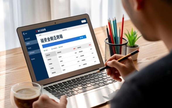 714当前逾期还能下款吗，逾期了哪里能借到钱？