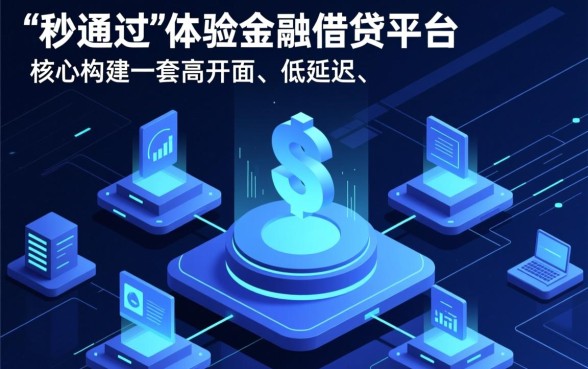 18岁贷款苹果平台秒通过有哪些，哪里能借到钱？