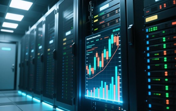 18岁贷款苹果平台秒通过有哪些，哪个平台靠谱？