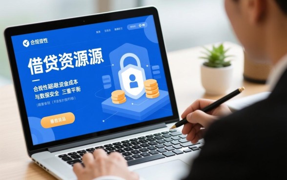 类似网易有钱一样的借钱平台有哪些，哪个平台额度高下款快