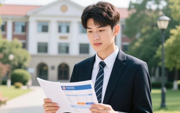 20岁可以申请的贷款有哪些平台，年轻人哪里能借到钱？