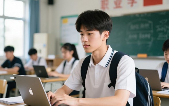 20岁可以申请的贷款有哪些？哪个平台容易下款？