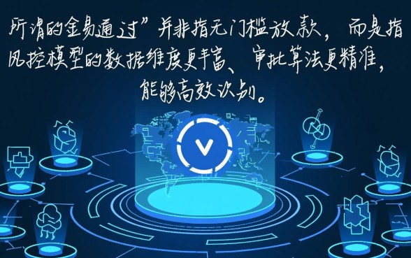 哪个借钱平台容易通过，什么大平台比较好借钱容易通过呢