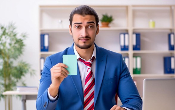 20岁可以申请的贷款有哪些平台，怎么申请容易通过？