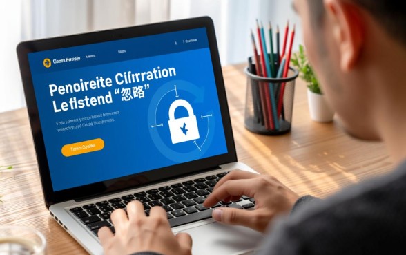 哪个贷款平台不看负债情况的，负债高怎么贷款