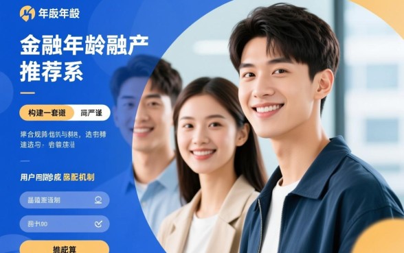 有没有好的借款平台18岁能借到，哪个平台容易通过？