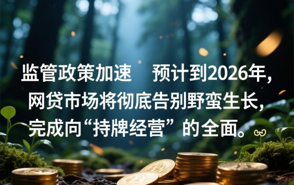 2026年还有哪些网贷可以借款，2026年网贷哪个容易下款吗