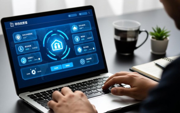 类似天星金融一样的贷款软件有哪些？哪个正规且下款快？