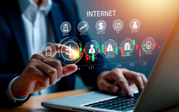 类似小辉付app一样的网贷软件有哪些，哪个下款快？