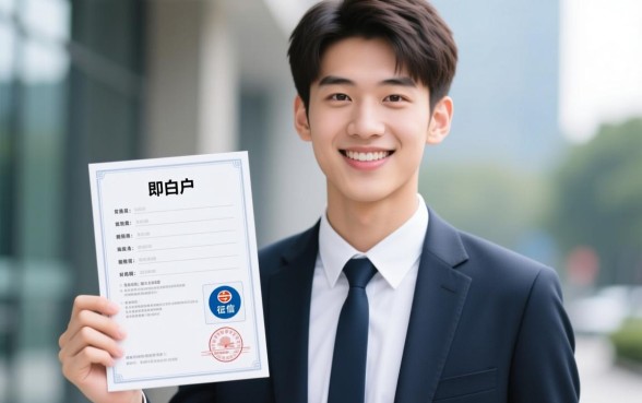 适合18岁的贷款网站有哪些，18岁能借钱的正规平台安全吗？