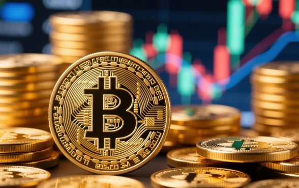 类似小辉付app一样的网贷软件，有哪些安全靠谱的替代品