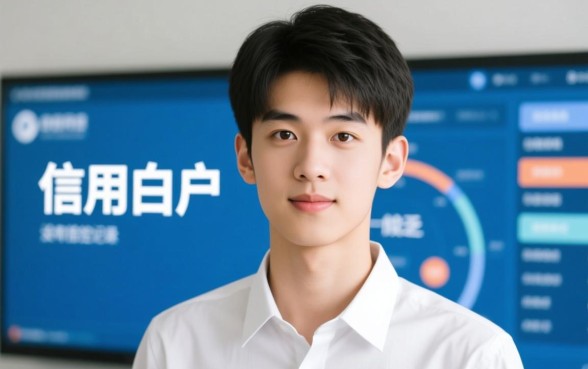 18岁最容易借的贷款有哪些，18岁怎么申请容易通过？