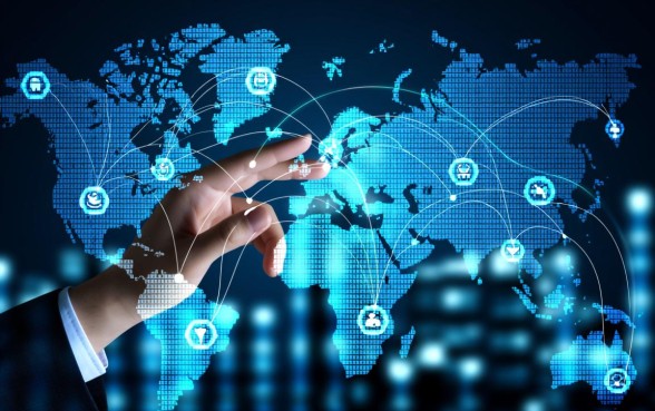 还有哪个网贷可以借款的平台可靠，正规网贷平台怎么选？