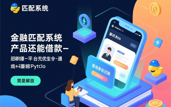 身份证过期还能借款的平台有哪些，身份证过期哪里能贷款？