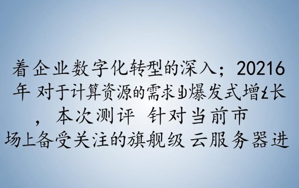 2026不看征信的贷款有哪些呢，不看征信贷款怎么申请？