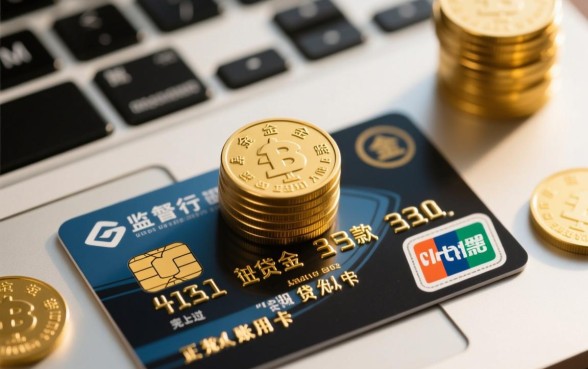 哪个平台小额贷款不需要银行卡的，怎么申请最快下款？