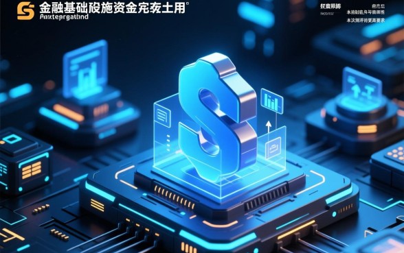 比较好下款的正规网贷软件有哪些，2026容易下款口子有哪些