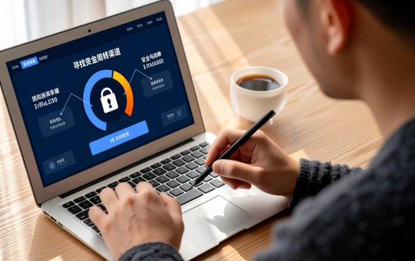 比较好下款的正规网贷软件有哪些，2026年容易通过怎么申请